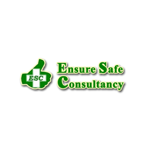 ensuresafec ensuresafec
